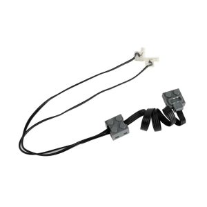 Luces Led Para Bloques De Construcción Robótica