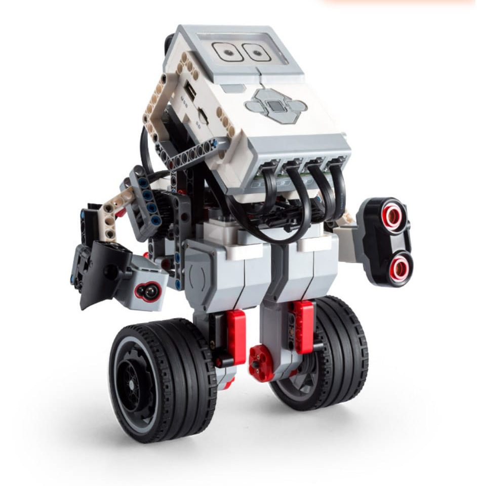 ev31 ev31