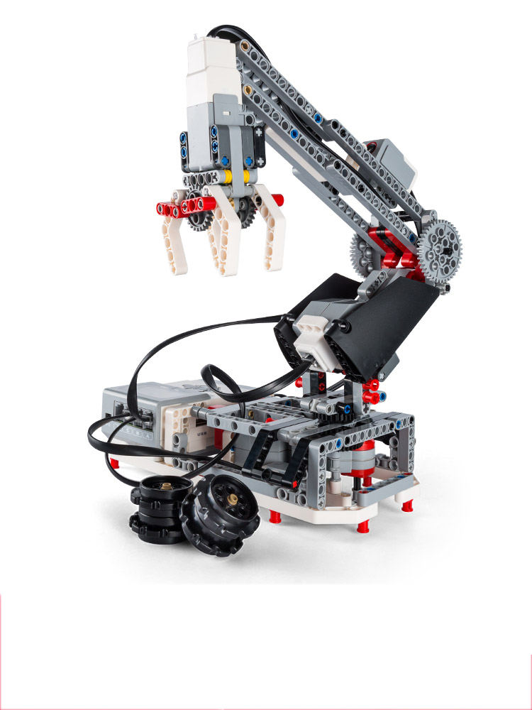 ev33
