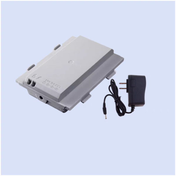 Kit Caja Bloques de Construcción EV3 (45560 + 45544) 1600 piezas - Imagen 9