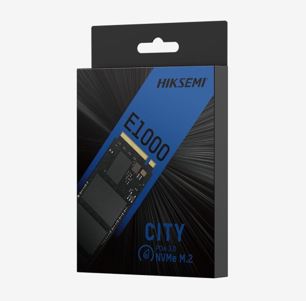 Unidad De Estado Solido Ssd Nvme M2 256gb PCIe 3.0