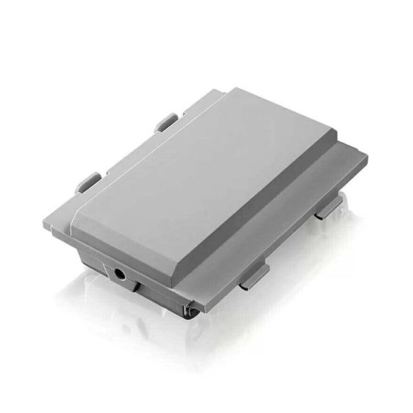 Batería recargable EV3 - Imagen 3