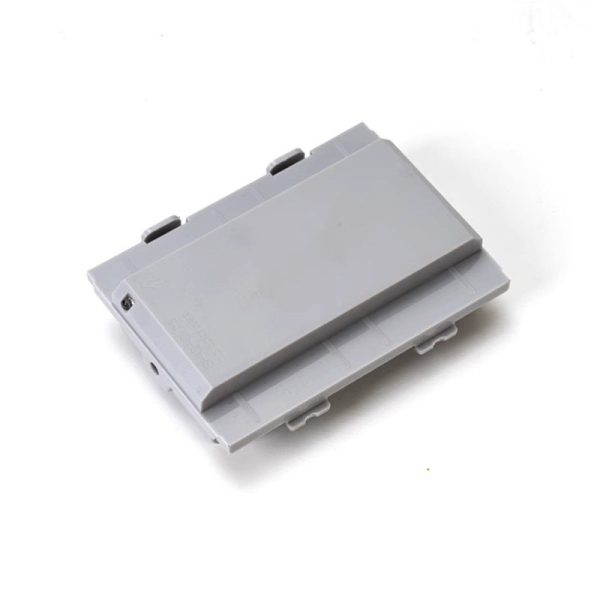 Batería recargable EV3
