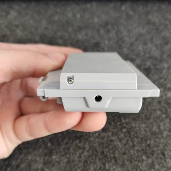Batería recargable EV3 - Imagen 2