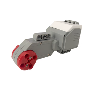 Motor L para kit EV3