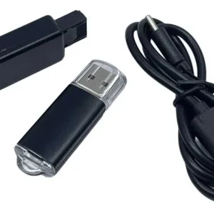 P4 Tool Dispositivo para liberar tu PS4, PS4 Slim y PS4 Pro