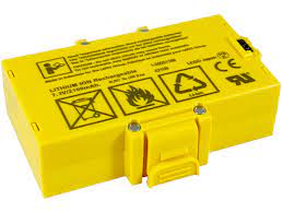 Batería recargable AAA High quality Spike Prime