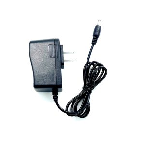 Cargador-Transformador para kit EV3 Mindstorm