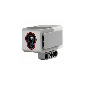 Sensor de Color para kit EV3