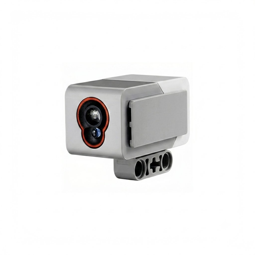 Sensor de Color para kit EV3