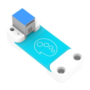 Sensor de Reconocimiento de Color PlanetX ELECFREAKS